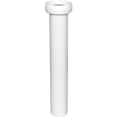 Rabatt Faluplast 8077363 Teleskoprör